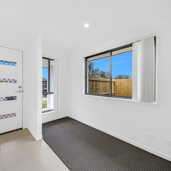 Image 5 for 21 Daintree Ct, Park Ridge  QLD  4125