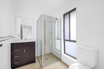 Image 6 for 21 Daintree Ct, Park Ridge  QLD  4125