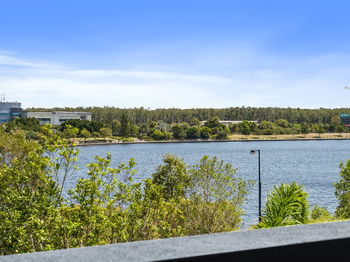 Image 4 for 8/2 Mantra Esplanade, Birtinya  QLD  4575