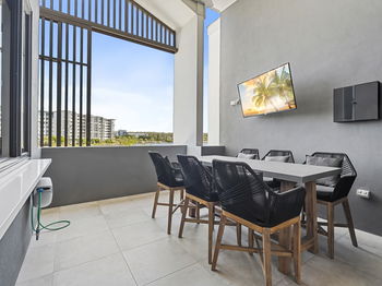 Image 3 for 8/2 Mantra Esplanade, Birtinya  QLD  4575