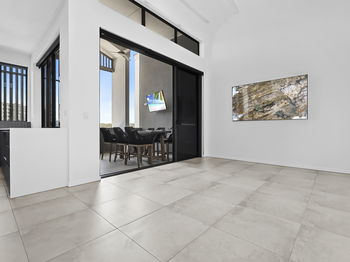 Image 5 for 8/2 Mantra Esplanade, Birtinya  QLD  4575