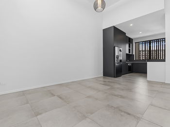 Image 6 for 8/2 Mantra Esplanade, Birtinya  QLD  4575