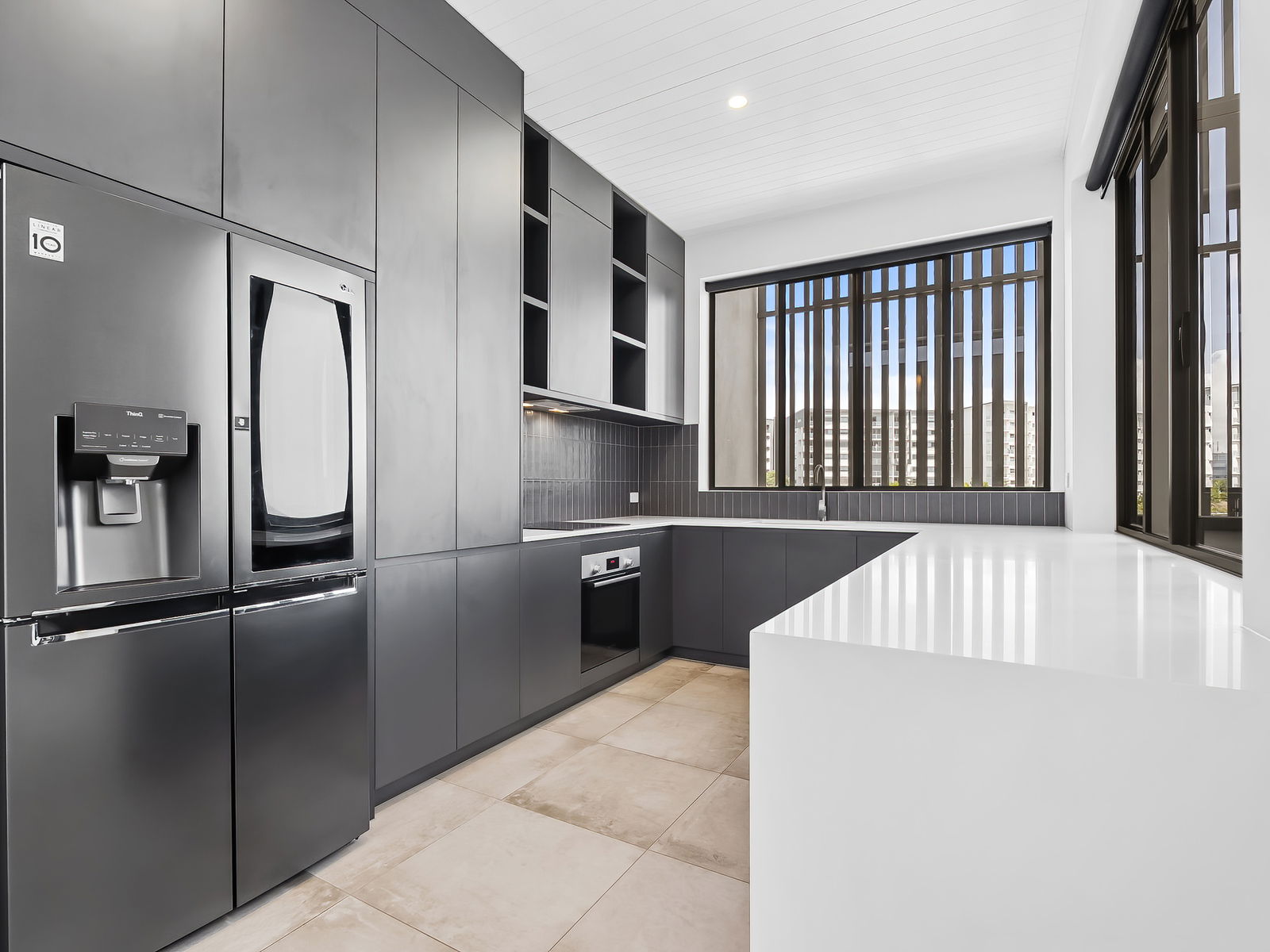 Main listing image for 8/2 Mantra Esplanade, Birtinya  QLD  4575