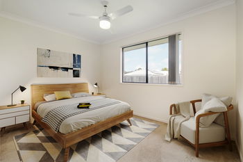 Image 4 for 54 Clark Ave, Glass House Mountains  QLD  4518