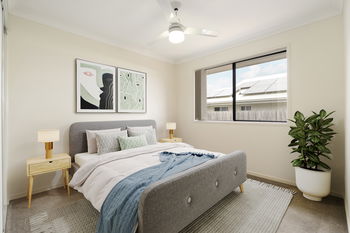 Image 6 for 54 Clark Ave, Glass House Mountains  QLD  4518