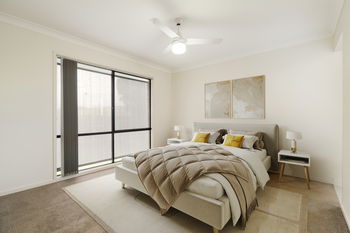 Image 3 for 54 Clark Ave, Glass House Mountains  QLD  4518