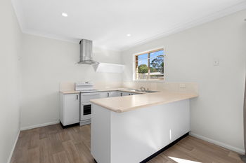 Image 3 for 1/29-33 Mirrabook St, Deception Bay  QLD  4508