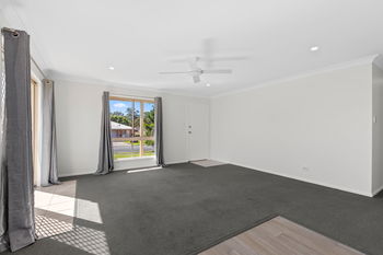 Image 5 for 1/29-33 Mirrabook St, Deception Bay  QLD  4508