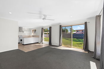 Image 6 for 1/29-33 Mirrabook St, Deception Bay  QLD  4508