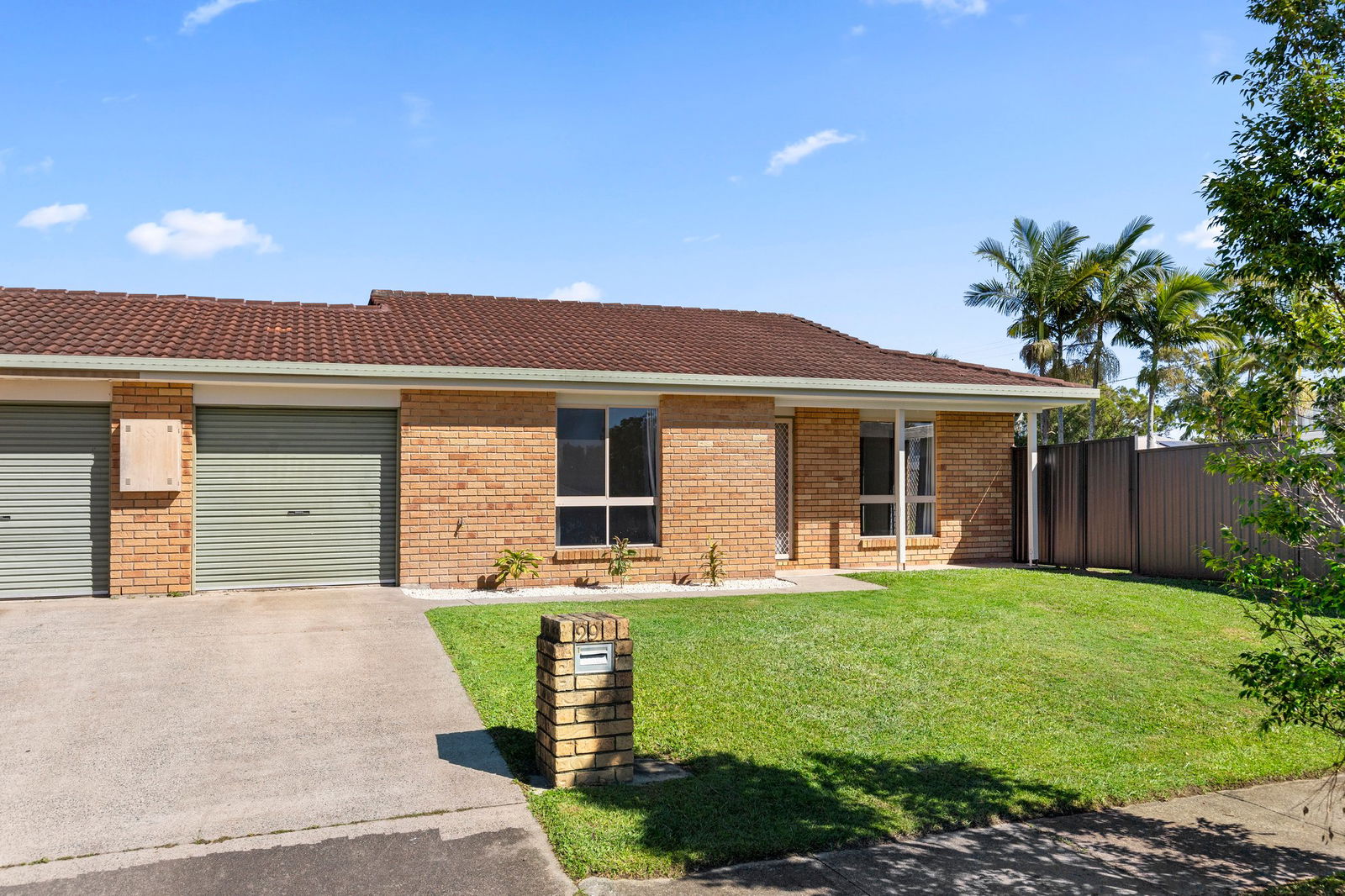 Main listing image for 1/29-33 Mirrabook St, Deception Bay  QLD  4508