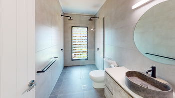 Image 4 for 8 Five Springs La, Currumbin Valley  QLD  4223