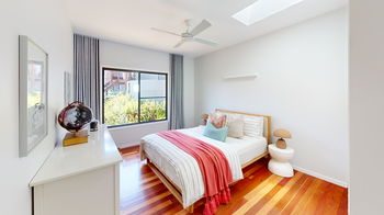 Image 5 for 8 Five Springs La, Currumbin Valley  QLD  4223