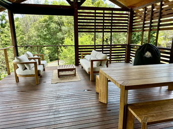 Image 3 for 8 Five Springs La, Currumbin Valley  QLD  4223