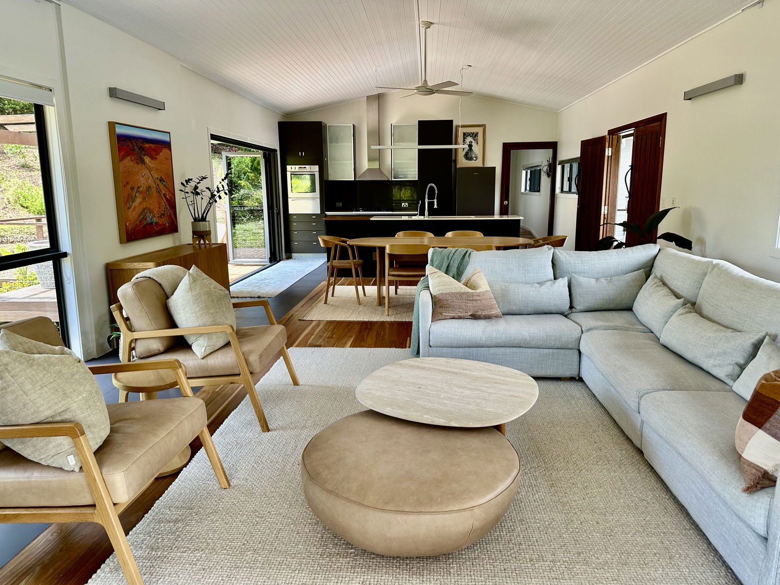 Main listing image for 8 Five Springs La, Currumbin Valley  QLD  4223