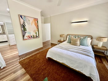 Image 6 for 8 Five Springs La, Currumbin Valley  QLD  4223