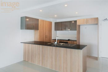 Image 3 for 11/26-28 Western Ave, Chermside  QLD  4032