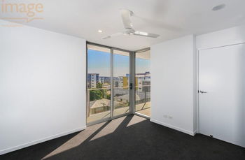 Image 5 for 11/26-28 Western Ave, Chermside  QLD  4032