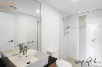 Image 6 for 11/26-28 Western Ave, Chermside  QLD  4032