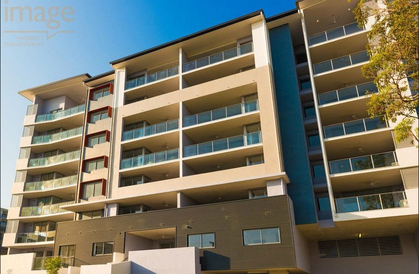 Main listing image for 11/26-28 Western Ave, Chermside  QLD  4032