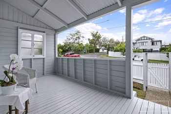 Image 3 for 11 Marne Rd, Albion  QLD  4010