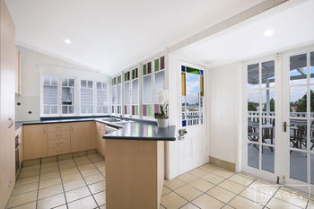 Image 4 for 11 Marne Rd, Albion  QLD  4010