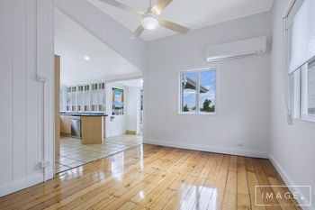 Image 5 for 11 Marne Rd, Albion  QLD  4010