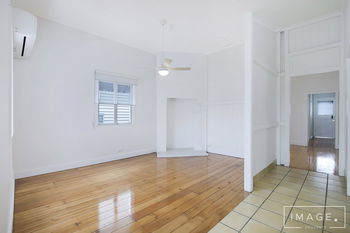 Image 6 for 11 Marne Rd, Albion  QLD  4010