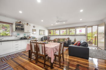 Image 3 for 3 Orchid St, Woodridge  QLD  4114