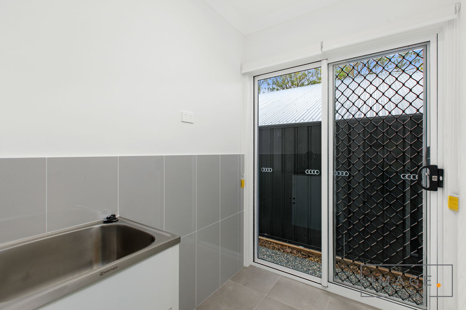 Main listing image for 22 Heseltine Place, Pallara  QLD  4110