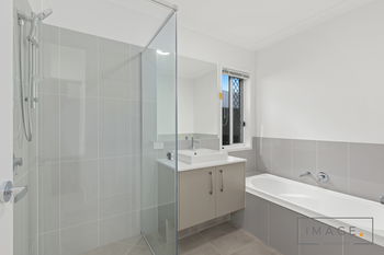 Image 3 for 22 Heseltine Place, Pallara  QLD  4110