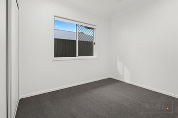 Image 4 for 22 Heseltine Place, Pallara  QLD  4110