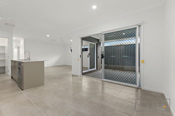 Image 5 for 22 Heseltine Place, Pallara  QLD  4110
