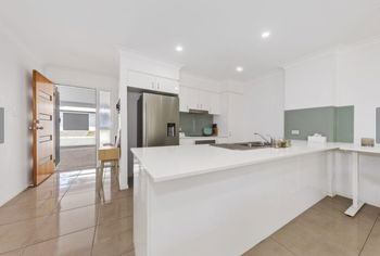 Image 5 for 19/1 McKenzie Rd, Mango Hill  QLD  4509