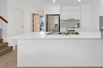 Image 3 for 19/1 McKenzie Rd, Mango Hill  QLD  4509