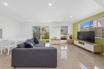 Image 6 for 19/1 McKenzie Rd, Mango Hill  QLD  4509