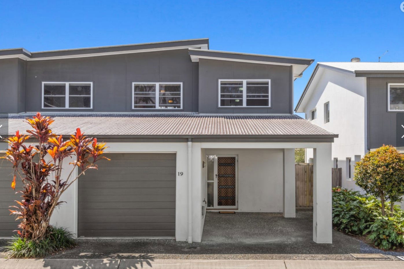 Main listing image for 19/1 McKenzie Rd, Mango Hill  QLD  4509