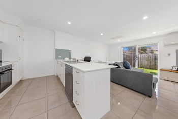 Image 4 for 19/1 McKenzie Rd, Mango Hill  QLD  4509