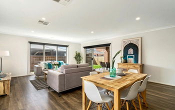 Image 6 for 9 Aylesbury Terrace, Werribee  VIC  3030