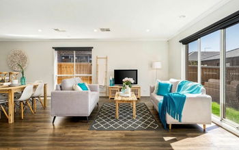 Image 5 for 9 Aylesbury Terrace, Werribee  VIC  3030