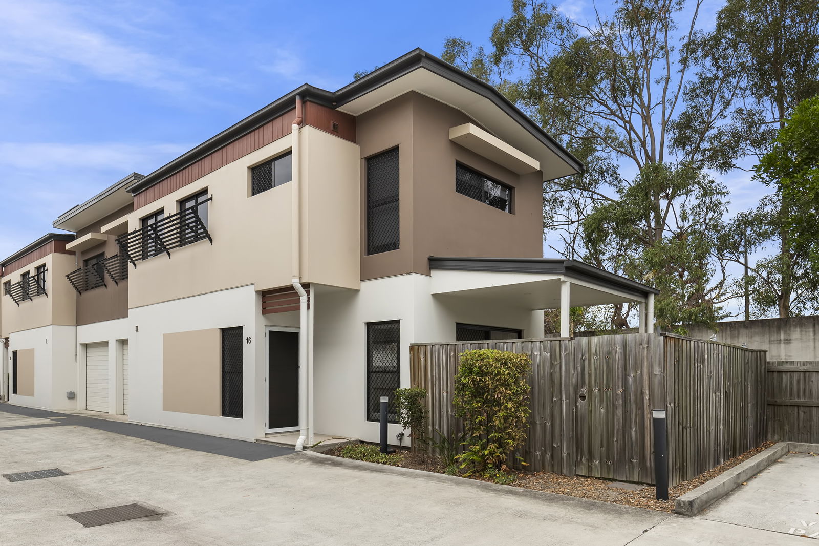 Main listing image for 16/72 Harlen Rd, Salisbury  QLD  4107