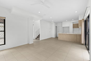 Image 6 for 16/72 Harlen Rd, Salisbury  QLD  4107