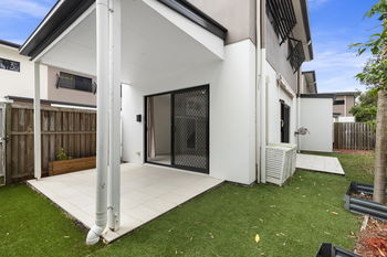 Image 4 for 16/72 Harlen Rd, Salisbury  QLD  4107