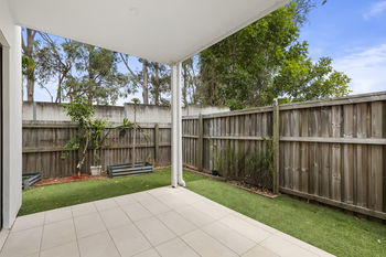 Image 3 for 16/72 Harlen Rd, Salisbury  QLD  4107