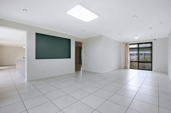 Image 6 for 83 Cowie Rd, Carseldine  QLD  4034