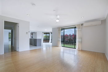 Image 5 for 83 Cowie Rd, Carseldine  QLD  4034