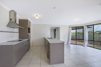 Image 4 for 83 Cowie Rd, Carseldine  QLD  4034