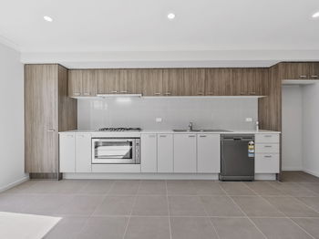 Image 4 for 10 Dryden Avenue, Manor Lakes  VIC  3024