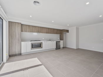 Image 5 for 10 Dryden Avenue, Manor Lakes  VIC  3024