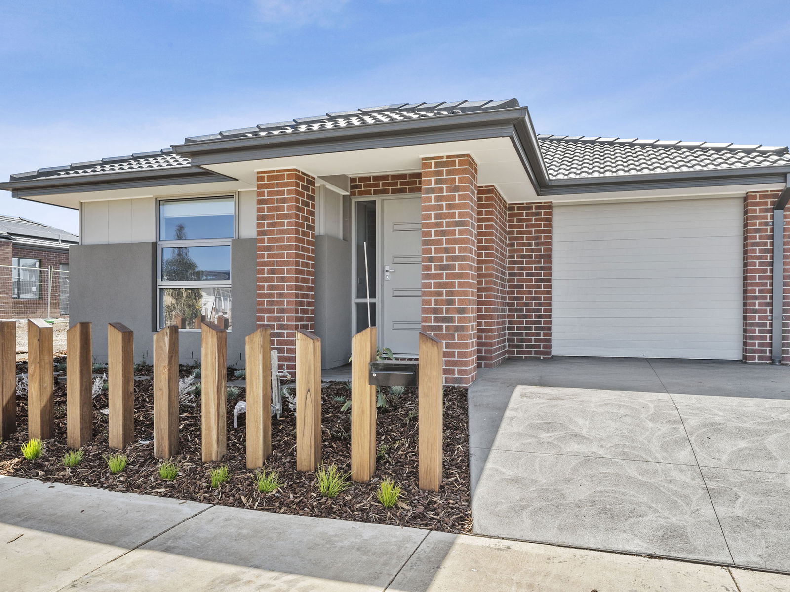 Main listing image for 10 Dryden Avenue, Manor Lakes  VIC  3024