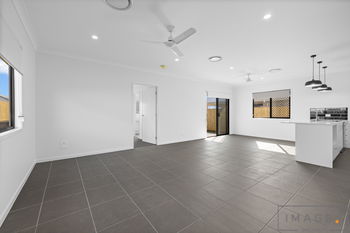 Image 6 for 15 Boomi Ave, South Maclean  QLD  4280